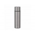 Titanium thermos 
