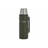 Thermos 