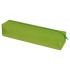 Pencil case 