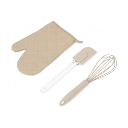 Baking set 
