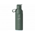 Thermos bottle 