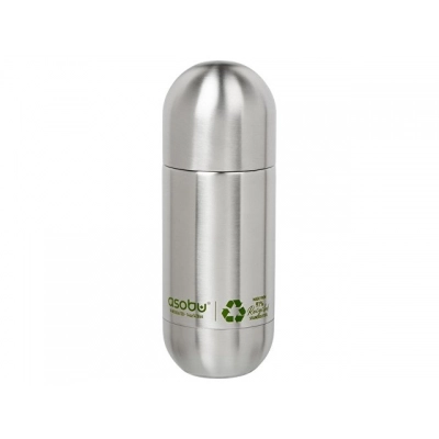 
                                                Thermos 