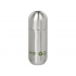 Thermos 
