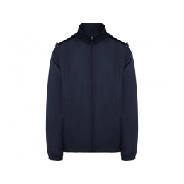 Куртка «Makalu», мужская