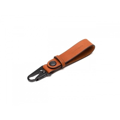 
                                                Keychain strap 