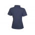 Calgary women's polo shirt