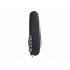 Pocket knife, 90 mm, 13 functions
