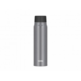 Thermos 