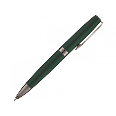
                                                Metal ballpoint pen 