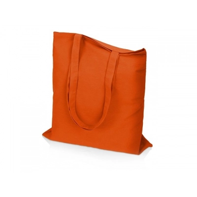 
                                                Cotton bag 