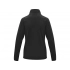 Fleece jacket 