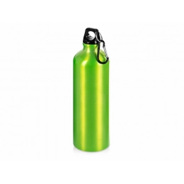 Hip M bottle with carabiner, 770 ml
