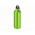 Hip M bottle with carabiner, 770 ml