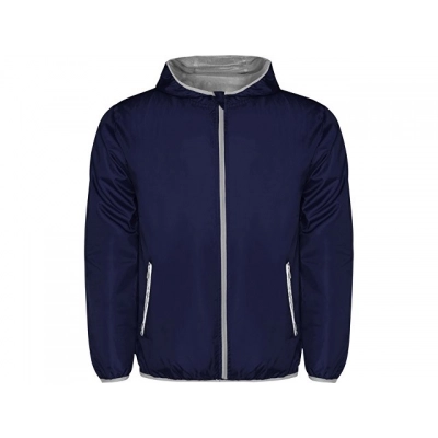 
                                                Windbreaker 