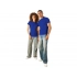 Women's polo shirt 