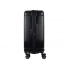 Craft suitcase, 74/87 liters.