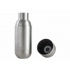 Thermos 