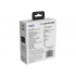 TWS earbuds 
