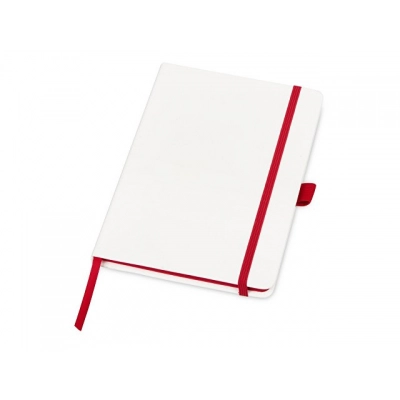 
                                                A5 notepad 