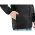 Men's windbreaker 