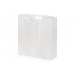 Сумка для покупок «Scope» из нетканого материала