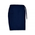 Aqua swimming shorts, men's