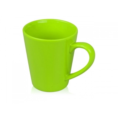
                                                Кружка «Cone»
                                                