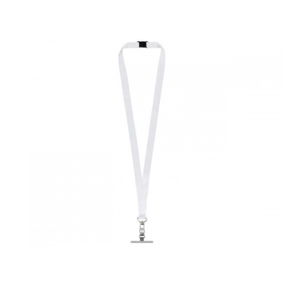 
                                                Sublimation ribbon for phone with tear-off lock, 2.5 cm.
                                                