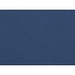 Сумка из хлопка «Carryme 140», 140 г/м2