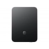 Внешний аккумулятор Xiaomi UltraThin Magnetic Power Bank 15W, 5000 мАч