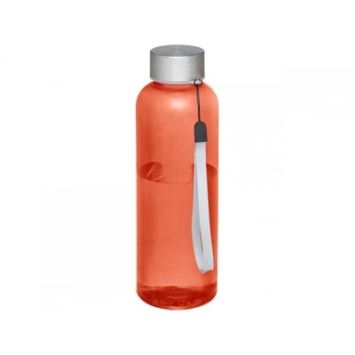 
                                            Бутылка для воды «Bodhi», 500 мл
                                            