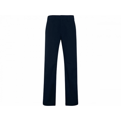
                                                Unisex 