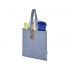 Eco-bag 