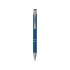 Ручка металлическая шариковая «Legend Gum» soft-touch Ручка металлическая шариковая «Legend Gum» soft-touch