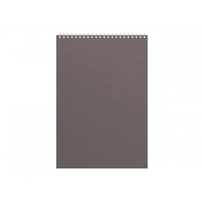 
                                            Бизнес - блокнот А4 «Office»
                                            