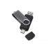 USB3.0/USB Type-C flash drive with 32 GB USB3.0/USB Type-C flash drive with 32 GB