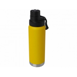 Thermos 