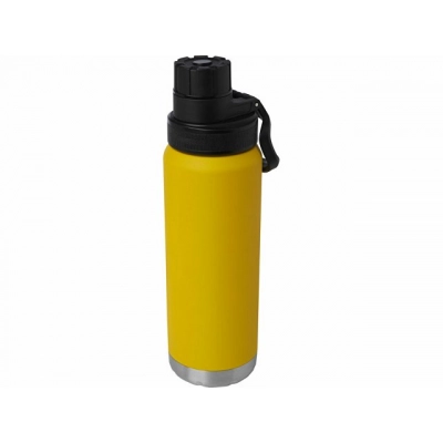 
                                                Thermos 