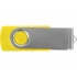 Флеш-карта USB 2.0 16 ГБ «Флэш С1»