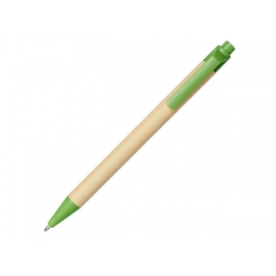 
                                                Ballpoint pen 
