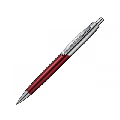 
                                                Ballpoint pen 