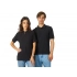 Men's polo shirt 