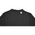 Men's polo shirt 