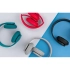 Беспроводные наушники «MySound BH-14»