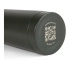 Relaxika thermos 