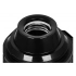 Thermos 