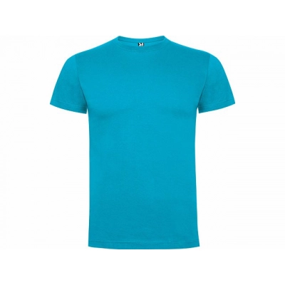 
                                            Футболка «Dogo Premium» мужская
                                            