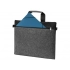 Document bag 