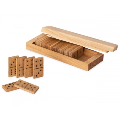 
                                                Wooden game 