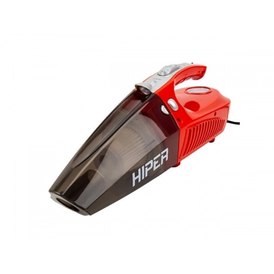 
                                                Пылесос автомобильный «HVC80»
                                                